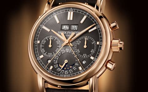 order patek philippe catalog|philippe patek watches official site.